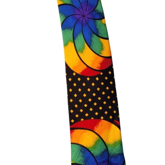 Rush Limbaugh Other - Rush Limbaugh Tie Pinwheels
